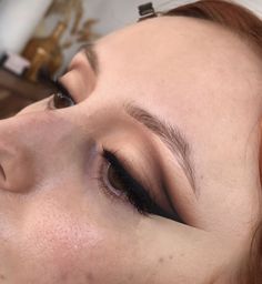 Makeup Café, Maquillage On Fleek, Smink Inspiration, Dope Makeup, Edgy Makeup, Glamour Makeup, Makeup Looks Tutorial, Makeup Makeover