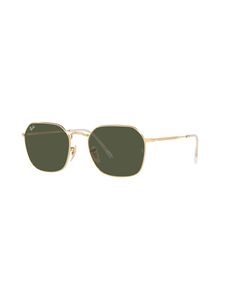 Ray-Ban Unisex  Gold Size: 55 Ray Ban Eyewear, Ray Ban Frames, Vigan, John Lobb, Ray Ban, Sunglasses Shop, Sunglasses Branding, Tom Cruise, Gorgeous Bags