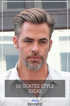 Goatee Beard Styles, Black Beard Styles, Boys Beard Style, Patchy Beard Styles, Beard Styles Bald, Beard Styles Shape