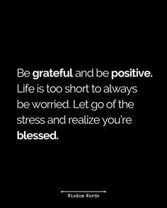 Wise Advice, Quotes Facebook, Success Life, You Are Blessed, Love Yourself First, You Are Enough, Success Mindset