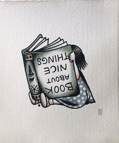 Envelope Tattoo, Scandinavian Tattoo, Easy Tattoo, Art Flash, Traditional Style Tattoo, Traditional Sleeve, Traditional Books, Inspiration Tattoo