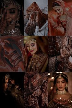 Beauty Pictures Makeup, Indian Arranged Marriage Wattpad, Arrange Marriage Wattpad, Arranged Marriage Aesthetic, Desi Wedding Aesthetic, Marriage Photoshoot, Marriage Poses, Arrange Marriage, Marriage Photo