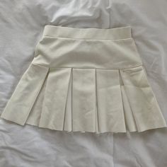 Skirts Pleated, Rok Mini, Lover Clothes, Angel Cake, Mode Inspiration, Beautiful Outfits, Aesthetic Clothes