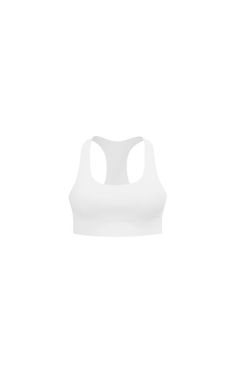 Our Revive Racer Bra is crafted with functionality and performance in mind, whether you're on a stroll or pushing through an intense workout session. With medium support and compression, this bra enhances your natural curves while providing the comfort you need. Racerback Sports Bra With Built-in Padding For Light Exercise, Versatile High Stretch Sports Bra With Built-in Padding, Versatile Racerback Sports Bra With Light Support, Medium Support Racerback Sports Bra For Light Exercise, Supportive Racerback Sports Bra For Light Exercise, Fitted Racerback Bra With Built-in Padding, Versatile Racerback Sports Bra For Light Exercise, Compression Racerback Sports Bra For Light Exercise, Functional High Stretch Bra With Built-in Padding