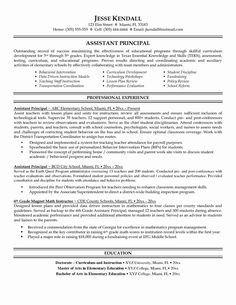 a professional assistant resume is shown in this file, it shows the skills and abilities to write