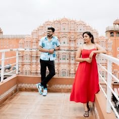 Shwetabh & Shweta's Pre wedding shoot in Jaipur Contact: 8619685054 for bookings and queries #prewedding #preweddingshootinjaipur #jaipur #jaipurprewedding #weddingdiariesbyomp #alberthall #preweddingphoto #photography #jaipurdiaries