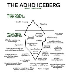 Who Needs Therapy When You Have, Sensory Soothing For Adults, Counseling Tools, Mental Disease, Learning Disabilities, Coping Skills