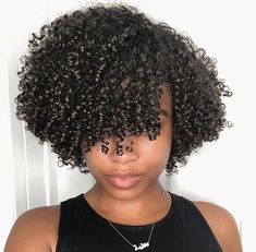 Medium Natural Curly Hair, Curly Hair Updo Wedding, Naturally Curly Hair Updo, Long Natural Curly Hair, Alyssa Marie, Short Natural Curly Hair, Natural Curly Hair Cuts