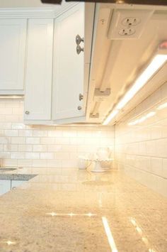 an image of a kitchen that is on the appliance page for virlovoa