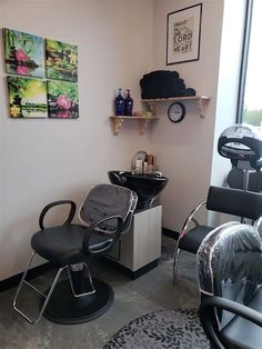 Dominican Hair Salon Raleigh Nc. There are any references about Dominican Hair Salon Raleigh Nc in here. you can look below. I hope this article about Dominican Hair Salon Raleigh Nc can be useful for you. Please remember that this article is for reference purposes only. #dominican #hair #salon #raleigh #nc Good Haircut, Curly Hair Salon, Haircut Curly Hair, Bake Cakes, Haircut Curly, Diy Cat