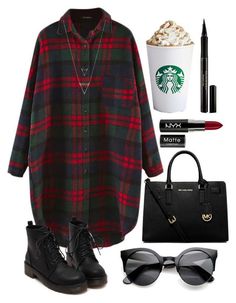 All Black Outfits Aesthetic, Black Outfits Aesthetic, Plus Size Grunge, All Black Outfits, Outfits Aesthetic Summer, Envy Clothing, Mommy Outfits, Summer Outfits For Teens, Black Platform Boots