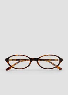 Oval Glasses Frames, Baby Tortoise, Accessory Inspo, Tortoise Glasses, Oval Glasses, Oval Eyeglasses, Bonnie Clyde, Blue Glasses, Vintage Glasses