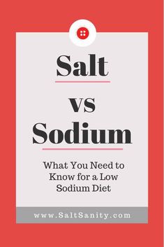 salt vs soda and what you need to know about it