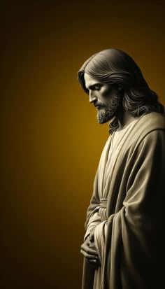 Jesus My Savior, Patriotic Art, Pictures Of Jesus Christ, Jesus Images, Jesus Bible, Chakra Meditation, Jesus Pictures, Jesus Christ