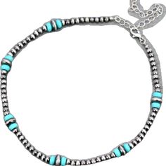 Western Fashion Jewelry, Turquoise Accents, Western Fashion, Choker, Choker Necklace, Fashion Jewelry, Great Gifts, Monogram, Turquoise