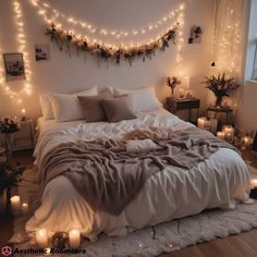 Brown Aesthetic Room Decor 🤎🤎🤎 #brownroom #brownrooms #aestheticroom #coolroom #coolbedrooms #aestheticbedroom #bedroomdecor #bedroominspo #bedroomideas #bedroomideas #bedroomstyling #bedroominspiration #bedroomstyle Bronze Room Aesthetic, Cute Brown Room Aesthetic, Brown Room Decor Bedroom Ideas, Brown Rooms Aesthetic, Room Decor Bedroom Brown, Aesthetic Bedroom Brown, Brown Bed Aesthetic, Brown Room Ideas Bedrooms, Brown Aesthetic Room Ideas