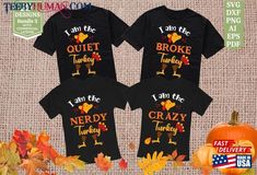 Thanksgiving Family Shirt Sweatshirt Classic Fall Cricut, Classic Thanksgiving, Juneteenth Day, Thanksgiving Family, Family Thanksgiving, Family Shirt, Be Grateful, Cricut Cut Files, Cricut Cut