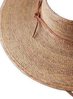 Eco-friendly Toquilla Straw Hat, Adjustable Coastal Straw Hat Made Of Toquilla, Natural Color Sun Hat With Upf 50+ For Sunbathing, Natural Hats With Uv Protection For Sunbathing, Lightweight Natural Sun Hat For Sunbathing, Natural Straw Boater Hat For Beach, Upf 50+ Toquilla Straw Sun Hat For Sunbathing, Natural Color Flat Brim Straw Hat, Toquilla Straw Sun Hat Upf 50+ For Sunbathing