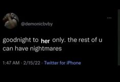 someone posted a tweet on their twitter account about the night he was murdered