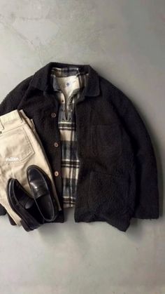 New York November Outfit, Fits Summer, Workwear Vintage, Outfits Hombre, Mens Casual Dress Outfits, Street Fashion Men Streetwear, Guys Clothing Styles, Outfit Grid, Mens Outfit Inspiration