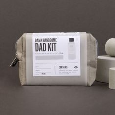 The best Dads deserve the very best gifts. Our DAD gifts and cosmetics are thoughtfully hand crafted, wonderfully unique, and designed to say, “ You rock!” Men’s gifting is often a last minute affair, with much panicking about what to buy a Dad. We have you covered! 100% Natural - Made in the UK - For exact up to date ingredients please check the packaging. 50ml Face Wash, 50ml Shaving Oil, 50ml Face Lotion, 10ml Cologne and instruction guide card. Hydrating Face Wash, Men Shaving, Moustache Wax, Natural Beard Oil, Beard Wax, Shaving Oil, Shave Gel, After Shave Balm, Leather Duffle Bag