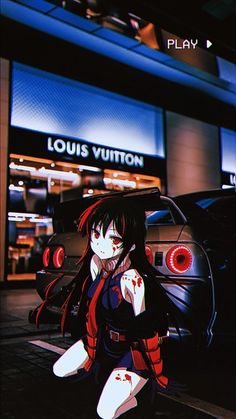 Jdm Girls, Car Pics, Honda Prelude, Wallpaper Tumblr, Cartoon Profile Pictures, Anime Wallpaper Phone, Neon Wallpaper