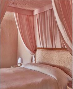 Feminine Apartment, Farrow And Ball Living Room, Bistro Shelving, Jake Arnold, The World Of Interiors, Kids Bedrooms, New York Apartment, Red Walls, Bedroom Aesthetic