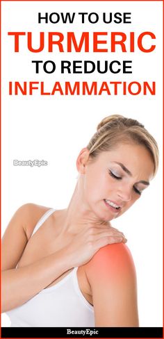 Turmeric For Inflammation, Turmeric Uses, Immune Cells, Turmeric Recipes, Baked Chicken Wings, Inflammatory Foods, Beauty Remedies