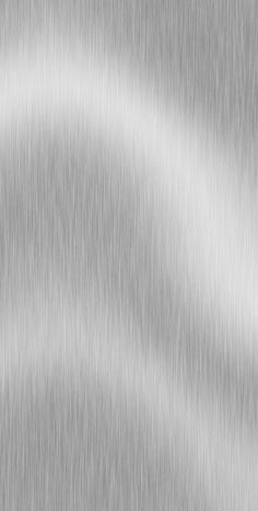 an abstract silver metal texture background