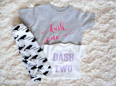 Super adorable military sibling themed outfit for those in the aviation community! Sibling Shirts, Themed Outfits, Cute Baby Clothes, Baby Onesies, Baby Clothes, Trending Outfits, Handmade Gifts