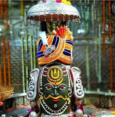 Mahadev HD pics 
Ujjan mahakal Love Mahadev, Mahadev Ujjain, Mahakaleshwar Jyotirlinga, Lord Ram Image, Mahakal Pic Ujjain, Mahakal Shiva, Lord Mahadev, Hindu Rituals, The Mahabharata