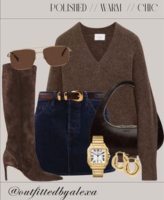 Looks Country, Instagram Outfits, Short Jeans, Mode Inspo, Autumn Outfit, Fashion Mode, Mode Inspiration, Lookbook Outfits