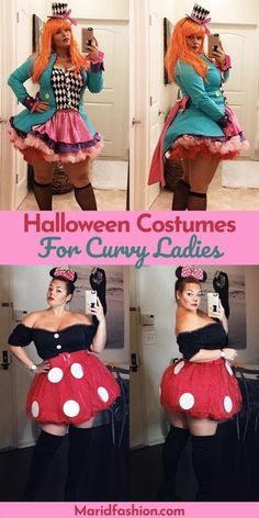 #outfits ,#halloweencostumes ,#halloweenoutfits ,#costumesideas ,#coupleoutfits ,#halloweencouple ,#halloweenideas ,#familycostumes Casual Dress Spring, Diy Adult Halloween Costumes, Plus Size Halloween Costumes, Halloween Costumes Plus Size, Adult Women Halloween Costumes, Teenage Halloween Costumes, Mom Halloween Costumes, Halloween Costumes For Work