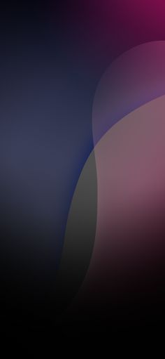 an abstract background with purple and black colors