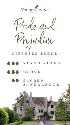 Essential Oil Diffuser Blends Recipes, Young Living Essential Oils Recipes, Essential Oil Diffuser Recipes, Oil Diffuser Recipes, Essential Oil Blends Recipes, Diffuser Blend, Living Essentials Oils, Diffuser Recipes, Living Essentials