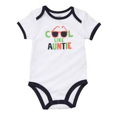 Need this for my nephew!! Aunt Life, Home Shoes, June 1, Niece And Nephew, Shop Clothing, Clothes Accessories