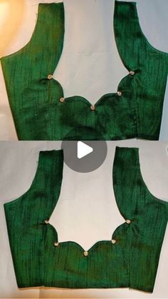 Simple Blouse Neck Designs Back, New Simple Blouse Designs, Blouse Neck And Sleeve Design, Blouse Back Neck Simple Designs, Simple Designs For Blouse, Blouse Simple Back Neck Designs, Stitching Blouse Designs, Neck Shapes For Blouses, Neck Back Designs For Kurtis