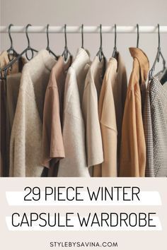 What To Wear In Winter, Cropped Knitted Jumper, Winter Style Guide, Fall Winter Capsule Wardrobe, Capsule Wardrobe Checklist, Capsule Wardrobe Women, Work Capsule, Neutral Capsule Wardrobe, Minimalist Outfits