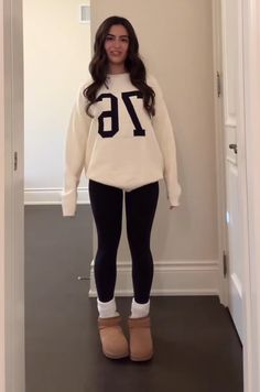 Cute Lazy Outfits, Lazy Outfits, Cute Simple Outfits, Cute Fits, Teen Fashion Outfits, Simple Outfits, Teen Fashion