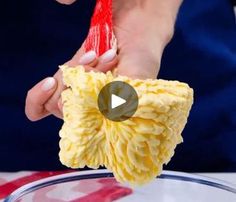 16M views · 238K reactions | Truques inteligentes de culinária para manter sua cozinha arrumada e limpa! | By Ideias Incríveis | Facebook Clothing Tricks, Cooking Tricks, Whatsapp Tricks, Slow Cooker Breakfast, Smart Cooking, Kitchen Helper, Food Help, Household Tips, Baking Tips