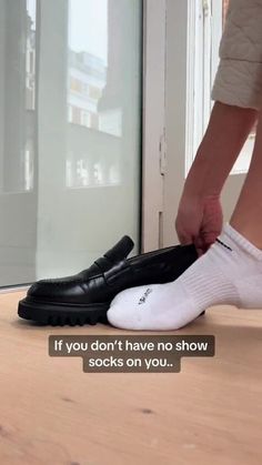 Ondo No Show Socks, Comfortable No-show Functional Socks, Fitted Non-slip No-show Socks, Comfortable Lightweight No-show Socks, Functional Stretch Non-slip Socks, Pointy Shoes