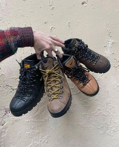 Acg Nike, Boots Fit, Streetwear Inspo, Kicks Shoes, Organic Style, Nike Acg, Hiking Gear