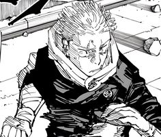 Jujutsu Kaisen, jjk, jjk manga, manga, anime, jujutsu kaisen manga, itadori yuji, manga panels, satoru gojo, itadori, itadori yuji, yuji, jjk manga panels, itadori manga panels, manga series, Sukuna, Sukuna manga panels, Sukuna ryomen Jujutsu Kaisen Pfp, Jujutsu Kaisen Manga Panels, Yuji Jujutsu Kaisen, Yuji Megumi, The Unbroken, Mens Tops Fashion