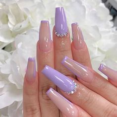 Brand Name: LEKGAVDNumber of Pieces: ComboOrigin: CN(Origin)Application: FingerQuantity: 24pcs/setModel Number: Long Ballerina False NailsMaterial: AcrylicItem Type: False NailType: Full Nail Tipsfeature1: Acrylic False Nailsfeature2: Detachable Fake Nailsfeature3: Acrylic Nail Tipsfeature4: False Nail Tipsfeature5: Detachablefeature6: fake nails press onfeature7: press on nailsfeature8: Nail Tipsfeature9: waterprooffeature10: Long French Ballerina False Nails Rhinestone Decal, Dragon Nails, Image Nails, Punk Nails, Nagel Tips, Nail Type, Nail Swag, Art Experience