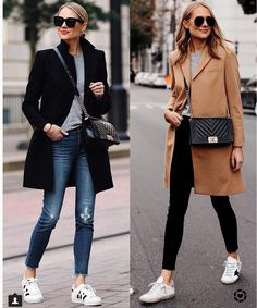 Fashion Jackson, Mode Casual, Casual Friday, Pinterest Fashion, Casual Work Outfits, Casual Winter Outfits, 가을 패션, Urban Chic, Looks Style