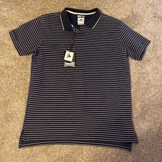 Adidas Women’s Xl Golf Climalite Shirt. New!! Adidas Cotton Golf Tops, Adidas Sporty Golf Polo Shirt, Adidas Casual Short Sleeve Polo Shirt, Adidas Short Sleeve Golf Tops, Adidas Short Sleeve Tops For Golf, Adidas Moisture-wicking Polo Shirt For Golf, Adidas Tech, Adidas Crop Top, Adidas Cropped Hoodie