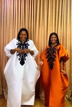 Beautiful Dress Women Bubu Party Dress Kaftan Dress Ladies Boubou Nigeria Boubou - Etsy Canada African Silk Dress Styles, Styles With Mikado Fabric, African Boubou Dresses, Nigerian Boubou Styles, Agbada Styles For Women, Mikado Silk Dress, Silk Boubou, Bubu Styles, Mikado Silk