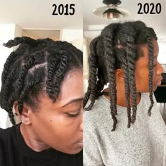 HOW MUCH DOES HAIR GROW IN A WEEK? Scamming Money, Loc Oil, Black Women Hair Growth, Coiling Natural Hair, Natural Hair Regimen, Natural Hair Diy, Feed In Braids Hairstyles, Hair Flow