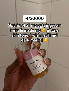 Kitty care Ingrown Hair Scars Dark Spots, Intimate Area Care, How To Brighten Your Kitty, How To Get Rid Of Dark Spots On Vag, Kitty Care Routine, Down There Care, Vag Care, Body Care Tips, Body Brightening