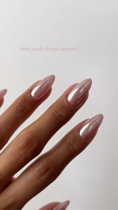 OPI : Nail Polish : Bubble Bath     #explore #aesthetic #explorepage #instagram #fyp #aestheticpictures #aestheticroom  #chromenails #pinkchrome #whitechrome #nailpolish #cleangirl #thatgirl #pink #cleangirlnails #cleangirlhair #cleangirloutfits #cleangirlroom #cleangirlwallpaper #cleangirlmakeup #adrianalima #almondnails blondehair, balkony inspo, bedroom inspiration, celebrity, character, color, cat, curtain bangs, dress to impress, dress, design gelenaglar, eleganta naglar, enkla snacks, elegant clothes, elegance Nail Polish Bubble Bath, Glazed Nails, Trendy Summer Nails, Opi Nail Polish Colors, Explore Aesthetic, Nails Chrome, Elegant Clothes, Opi Nail Polish, Nails 2024